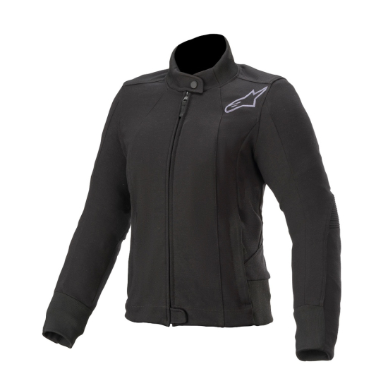 ALPINESTARS Női Kapucnis Pulóver Banshee #2