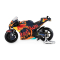 RED BULL KTM Racing Modellmotor Miguel Oliveira