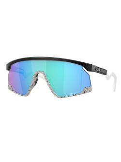 OAKLEY BXTR Napszemüveg