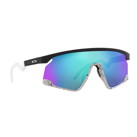 OAKLEY BXTR Napszemüveg #2