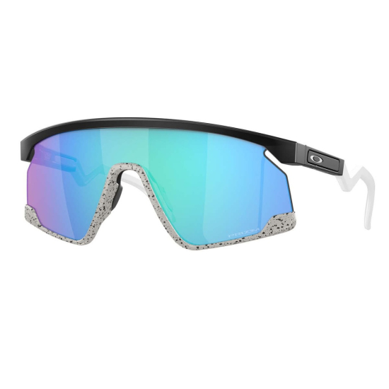 OAKLEY BXTR Napszemüveg #3