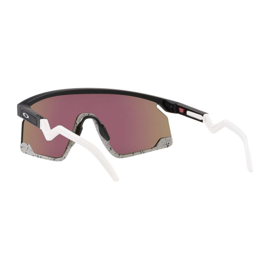 OAKLEY BXTR Napszemüveg #4