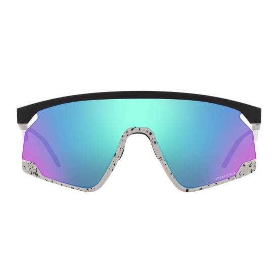 OAKLEY BXTR Napszemüveg #5