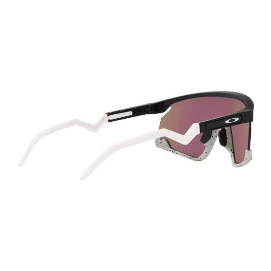 OAKLEY BXTR Napszemüveg #6