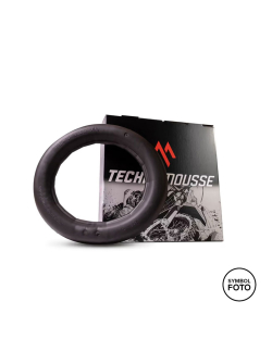 TECHNO Mousse CROSS MX JUNIOR