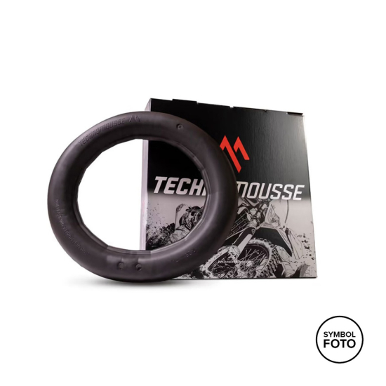 TECHNO Mousse CROSS MX JUNIOR