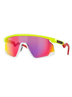 OAKLEY Motorosnapszemüveg Bxtr