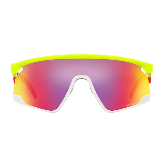 OAKLEY Motorosnapszemüveg Bxtr #1