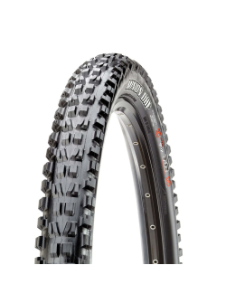 MAXXIS MTB Gumiabroncs Minion DHF