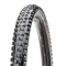 MAXXIS MTB Gumiabroncs Minion DHF