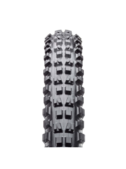 MAXXIS MTB Gumiabroncs Minion DHF