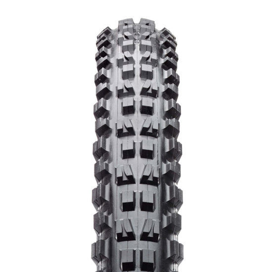 MAXXIS MTB Gumiabroncs Minion DHF #1