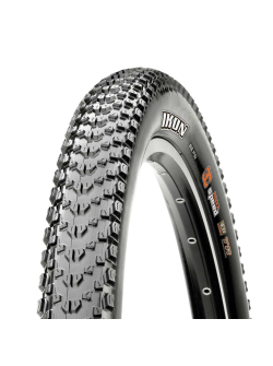 MAXXIS Gumi MTB Ikon