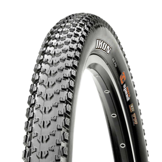 MAXXIS Gumi MTB Ikon