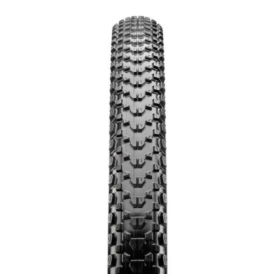 MAXXIS Gumi MTB Ikon #1