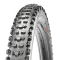 MAXXIS Gumi MTB Dissector