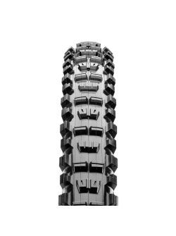 MAXXIS Motorkerékpár Gumi MTB Minion DHR 2