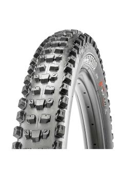 MAXXIS Kerékpárgumi MTB Dissector