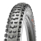 MAXXIS Kerékpárgumi MTB Dissector