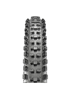 MAXXIS Kerékpárgumi MTB Dissector