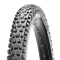 MAXXIS MTB Assegai gumiabroncs