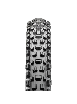 MAXXIS MTB Assegai gumiabroncs