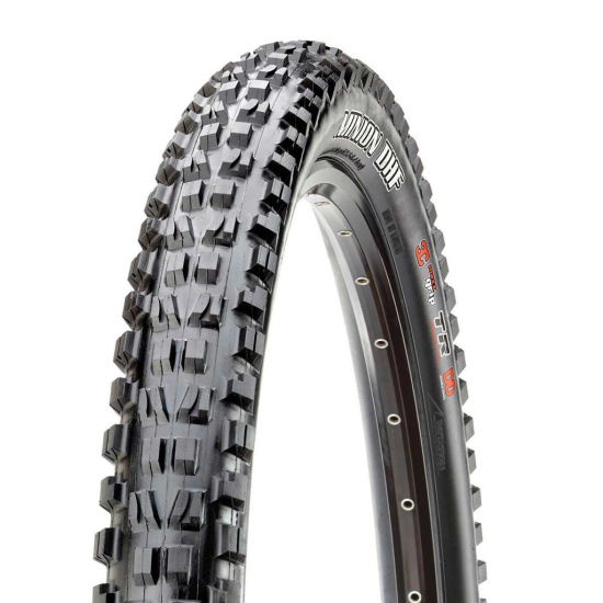 MAXXIS Gumi MTB Minion DHF