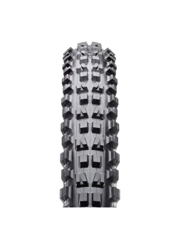 MAXXIS Gumi MTB Minion DHF