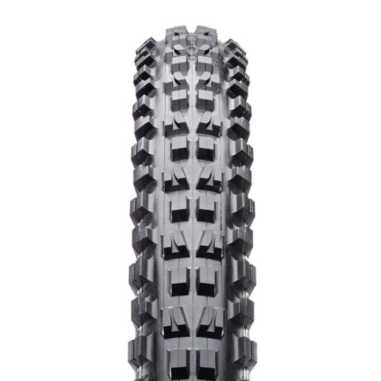 MAXXIS Gumi MTB Minion DHF #1