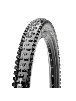 MAXXIS Motorkerékpár Gumiabroncs MTB HighRoller 2