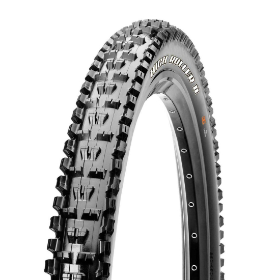 MAXXIS Motorkerékpár Gumiabroncs MTB HighRoller 2