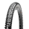 MAXXIS Motorkerékpár Gumiabroncs MTB HighRoller 2