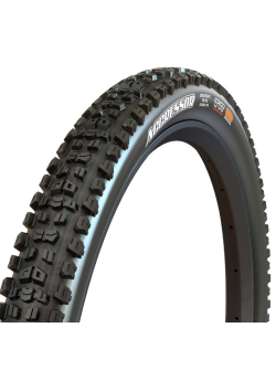 MAXXIS MTB Aggressor Gumiabroncs