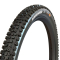 MAXXIS MTB Aggressor Gumiabroncs