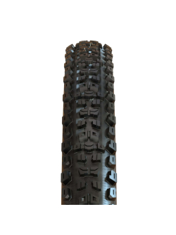 MAXXIS MTB Aggressor Gumiabroncs