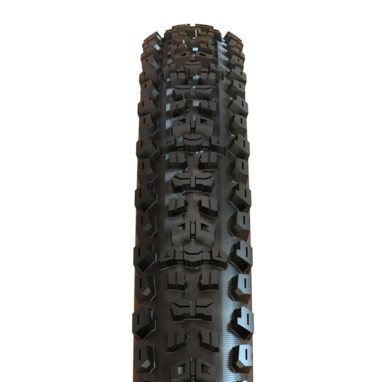 MAXXIS MTB Aggressor Gumiabroncs #1