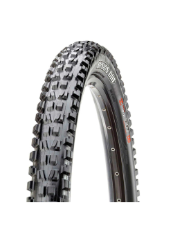 MAXXIS Gumiabroncs DH Minion DHF