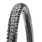 MAXXIS Gumiabroncs DH Minion DHF