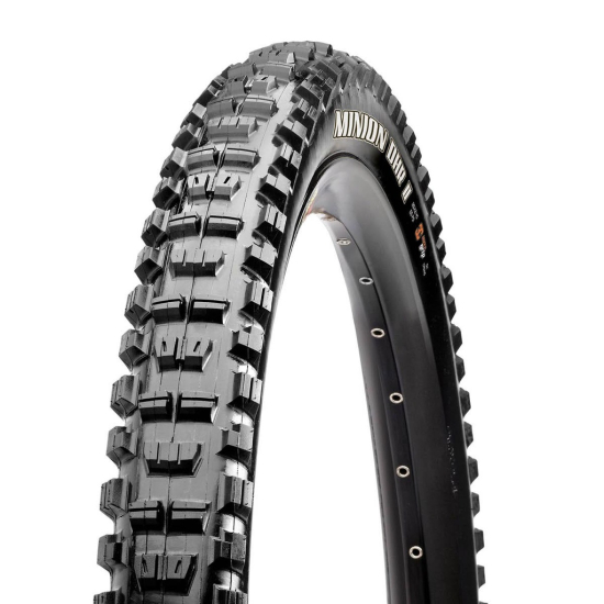 MAXXIS Gumiabroncs DH Minion DHR 2