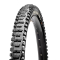 MAXXIS Gumiabroncs DH Minion DHR 2