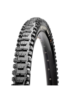 MAXXIS Gumiabroncs DH Minion DHR 2