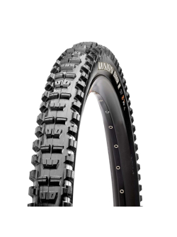 MAXXIS Abroncs DH Minion DHR 2