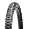 MAXXIS Abroncs DH Minion DHR 2