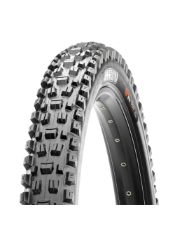 MAXXIS DH Assegai Gumiabroncs