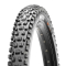 MAXXIS DH Assegai Gumiabroncs