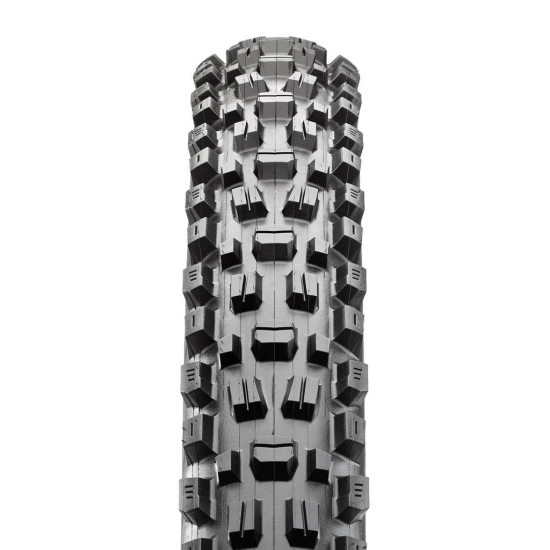 MAXXIS DH Assegai Gumiabroncs #2