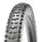 MAXXIS Gumiabroncs DH Dissector