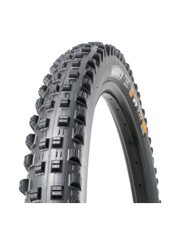 MAXXIS Gumiabroncs DH Shorty