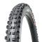 MAXXIS Gumiabroncs DH Shorty