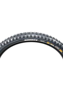 MAXXIS Gumiabroncs DH Shorty